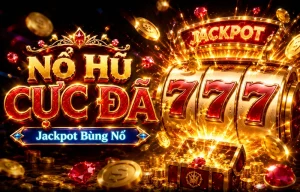 NOHU nổ hũ lễ hội tại juntoscocinamos