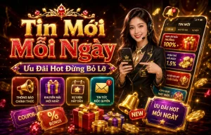 Game mới thêm chế độ chơi nhanh trên mobile