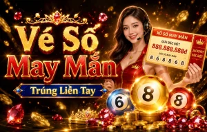 Xổ Số juntoscocinamos